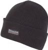 Thinsulate Bob Hat